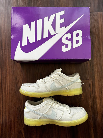 Nike SB 'Mummy'