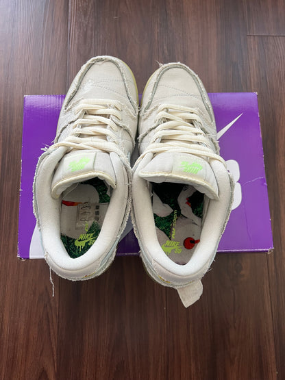 Nike SB 'Mummy'