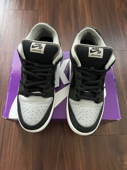 Nike SB 'J-Pack Shadow'
