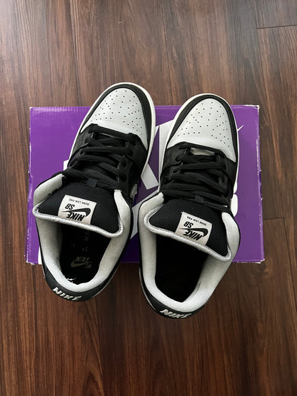 Nike SB 'J-Pack Shadow'